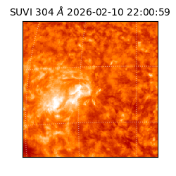 suvi - 2026-02-10T22:00:59.275000