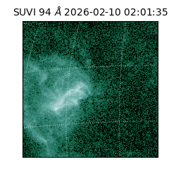 suvi - 2026-02-10T02:01:35.659000