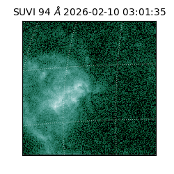 suvi - 2026-02-10T03:01:35.841000