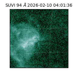 suvi - 2026-02-10T04:01:36.021000