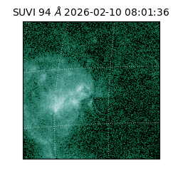 suvi - 2026-02-10T08:01:36.747000