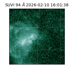 suvi - 2026-02-10T16:01:38.199000