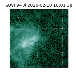 suvi - 2026-02-10T18:01:38.559000