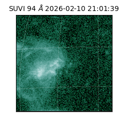 suvi - 2026-02-10T21:01:39.097000