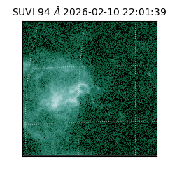 suvi - 2026-02-10T22:01:39.277000