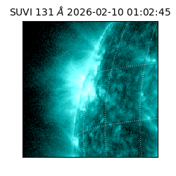 suvi - 2026-02-10T01:02:45.474000