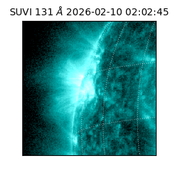 suvi - 2026-02-10T02:02:45.656000