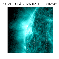 suvi - 2026-02-10T03:02:45.836000