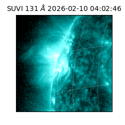 suvi - 2026-02-10T04:02:46.018000