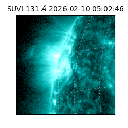 suvi - 2026-02-10T05:02:46.198000