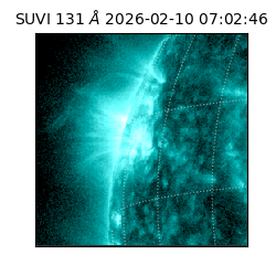 suvi - 2026-02-10T07:02:46.560000