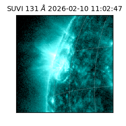 suvi - 2026-02-10T11:02:47.290000