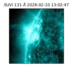 suvi - 2026-02-10T13:02:47.654000