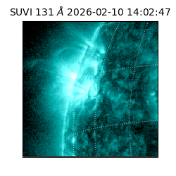 suvi - 2026-02-10T14:02:47.834000