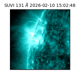 suvi - 2026-02-10T15:02:48.016000