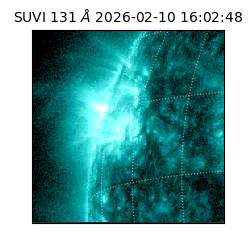 suvi - 2026-02-10T16:02:48.196000