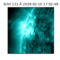 suvi - 2026-02-10T17:02:48.376000