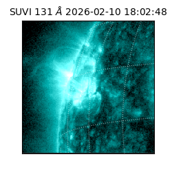 suvi - 2026-02-10T18:02:48.554000