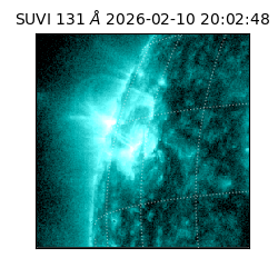 suvi - 2026-02-10T20:02:48.914000