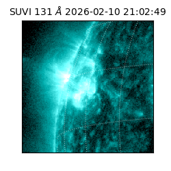 suvi - 2026-02-10T21:02:49.092000