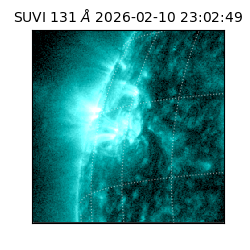 suvi - 2026-02-10T23:02:49.452000