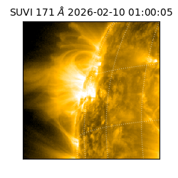 suvi - 2026-02-10T01:00:05.475000