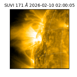 suvi - 2026-02-10T02:00:05.657000