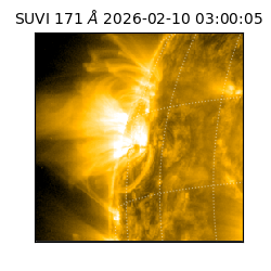 suvi - 2026-02-10T03:00:05.837000