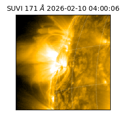 suvi - 2026-02-10T04:00:06.019000