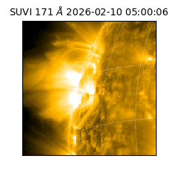 suvi - 2026-02-10T05:00:06.199000