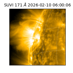 suvi - 2026-02-10T06:00:06.381000