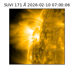 suvi - 2026-02-10T07:00:06.561000