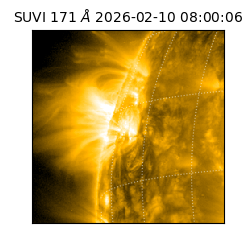 suvi - 2026-02-10T08:00:06.743000