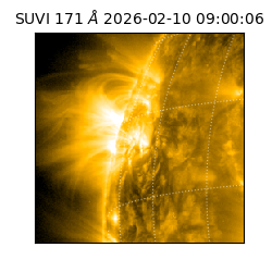 suvi - 2026-02-10T09:00:06.927000