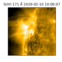 suvi - 2026-02-10T10:00:07.109000