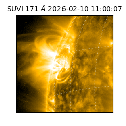 suvi - 2026-02-10T11:00:07.291000