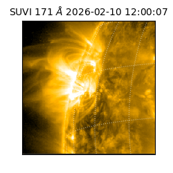 suvi - 2026-02-10T12:00:07.473000