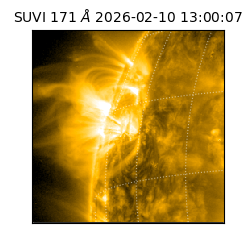 suvi - 2026-02-10T13:00:07.653000