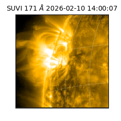 suvi - 2026-02-10T14:00:07.835000