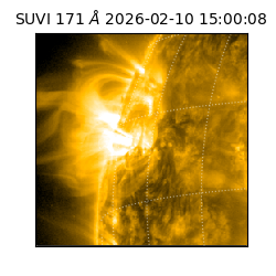 suvi - 2026-02-10T15:00:08.017000