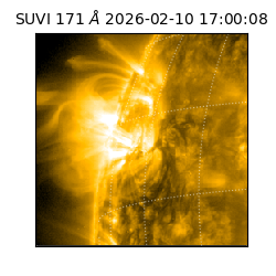 suvi - 2026-02-10T17:00:08.377000