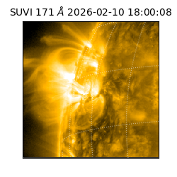 suvi - 2026-02-10T18:00:08.555000