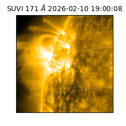 suvi - 2026-02-10T19:00:08.735000