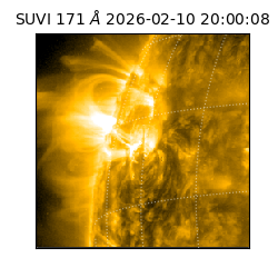 suvi - 2026-02-10T20:00:08.915000