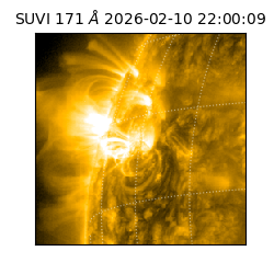 suvi - 2026-02-10T22:00:09.273000