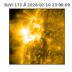 suvi - 2026-02-10T23:00:09.453000