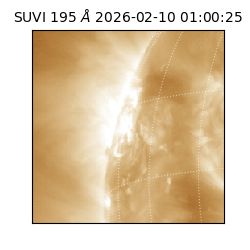 suvi - 2026-02-10T01:00:25.477000