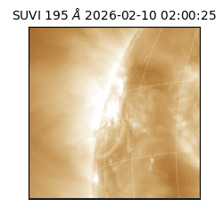 suvi - 2026-02-10T02:00:25.657000