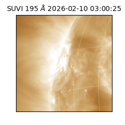 suvi - 2026-02-10T03:00:25.839000