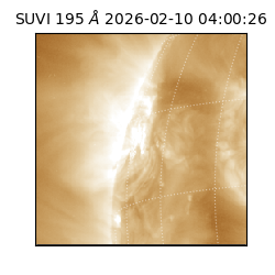 suvi - 2026-02-10T04:00:26.019000